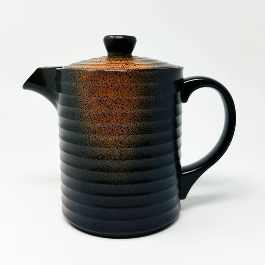 Plastic Sauce Pot (16oz) image 1