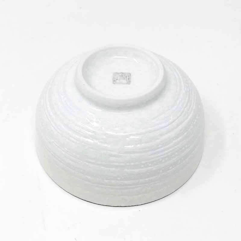 Himekobiki Tayo Bowl (5.5") image 2