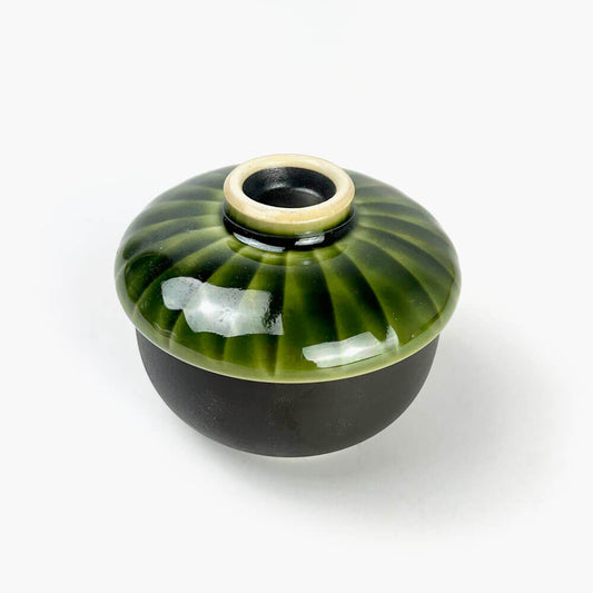 Mushiwan Mini Oribe (2.5 fl.oz) image 0