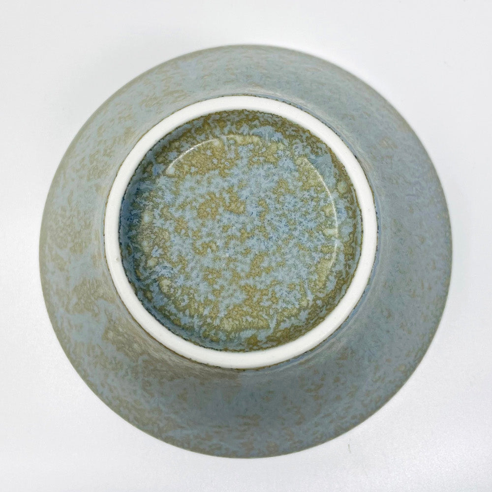 Kiritachi Bowl Medium BB Gray (7.5"D) image 5