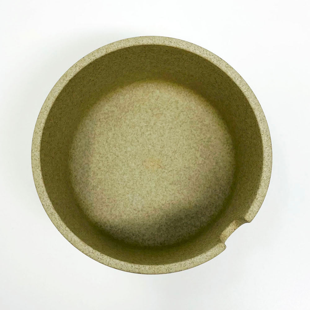 Hasami Porcelain Sugar Bowl - Natural image 5