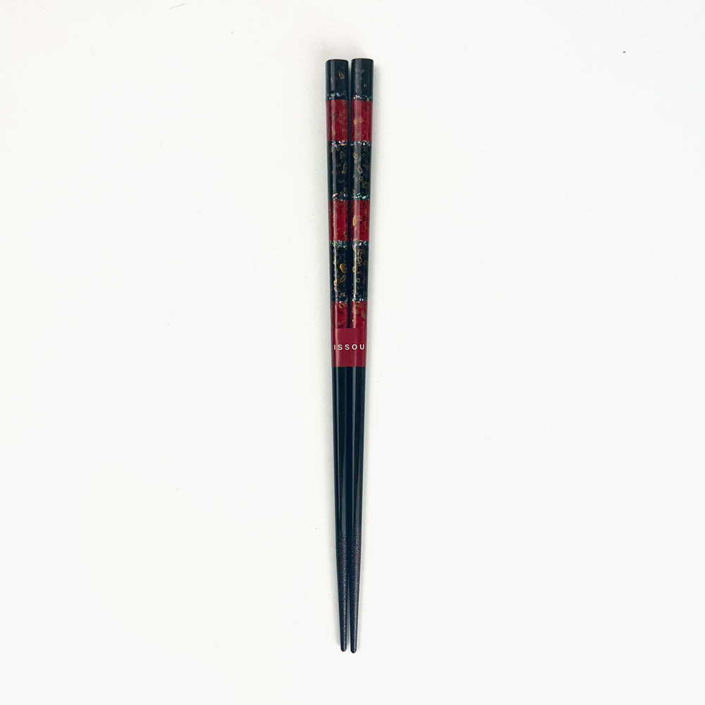 Chopsticks Nami no Hana (9"L) image 4