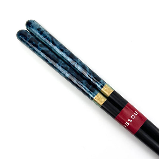 Chopsticks Tsukiyomi (9"L) image 0