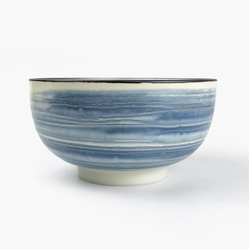 Bowl Minamo (6.25"D) image 4