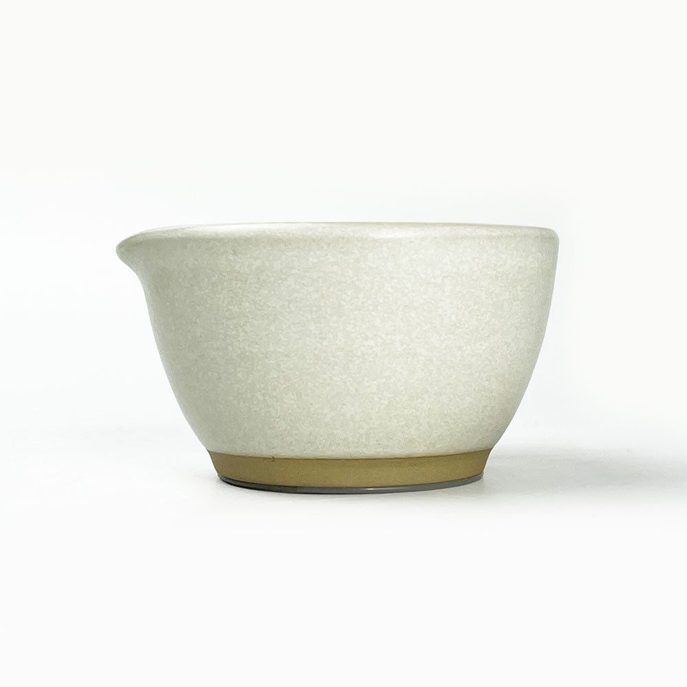 Mortar White by Motoshige (4.25"D/Small) image 5