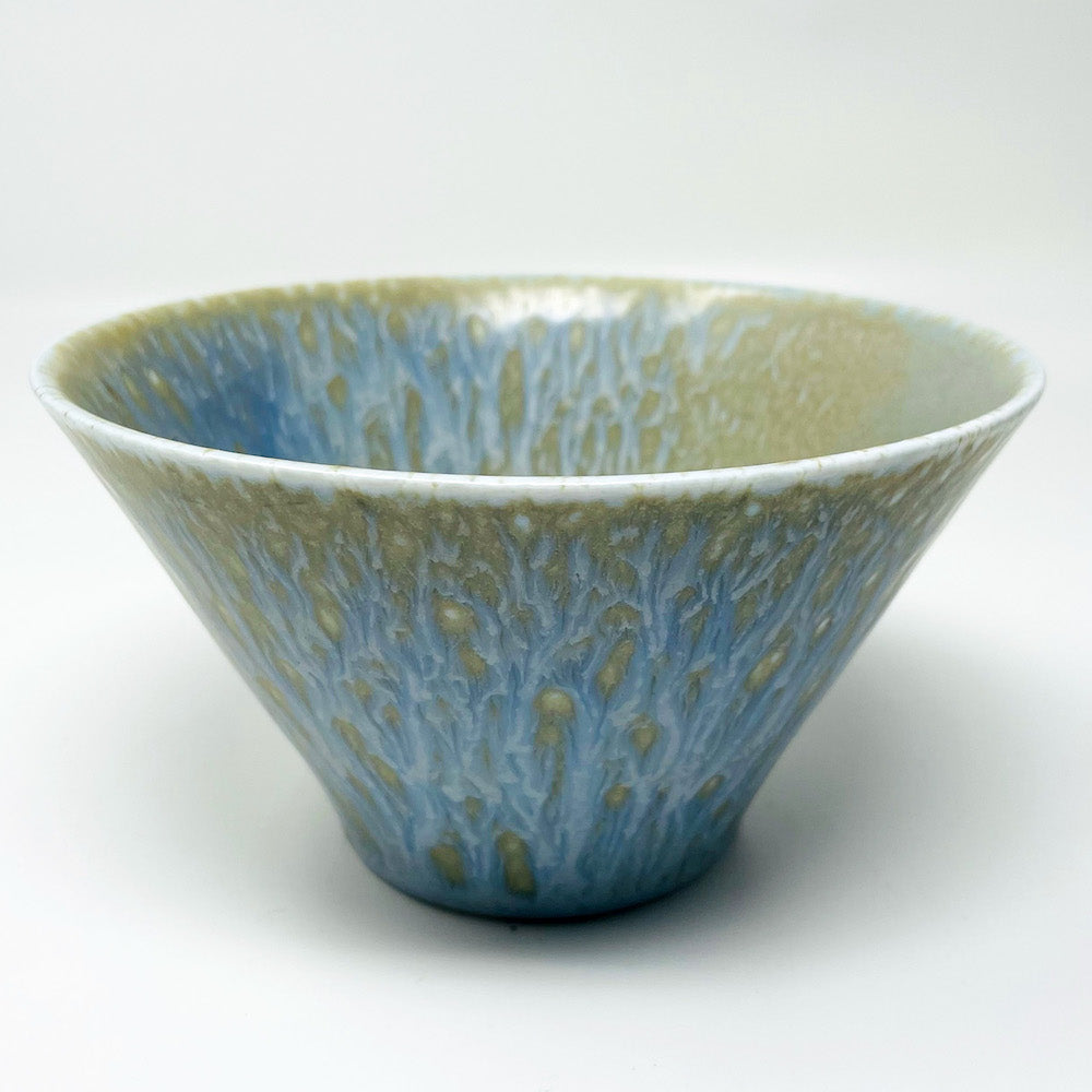 Kiritachi Bowl Medium BB Gray (6.25"D) image 0