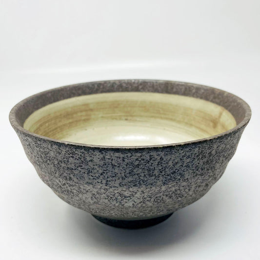 Nenrin Tayo Bowl (6.75"D) image 0