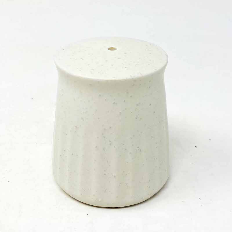 Salt Shaker - White image 0