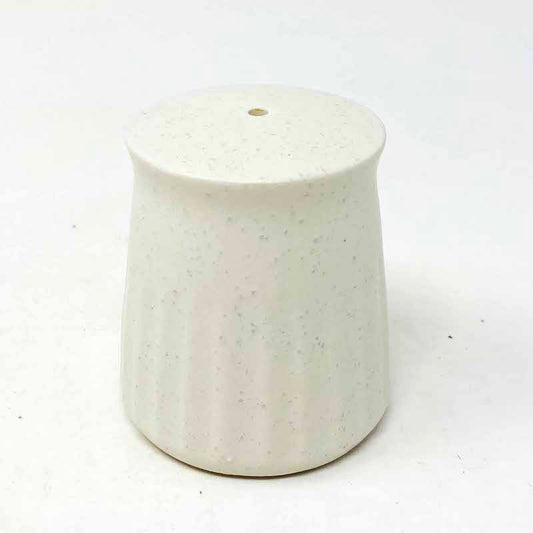 Salt Shaker - White image 0