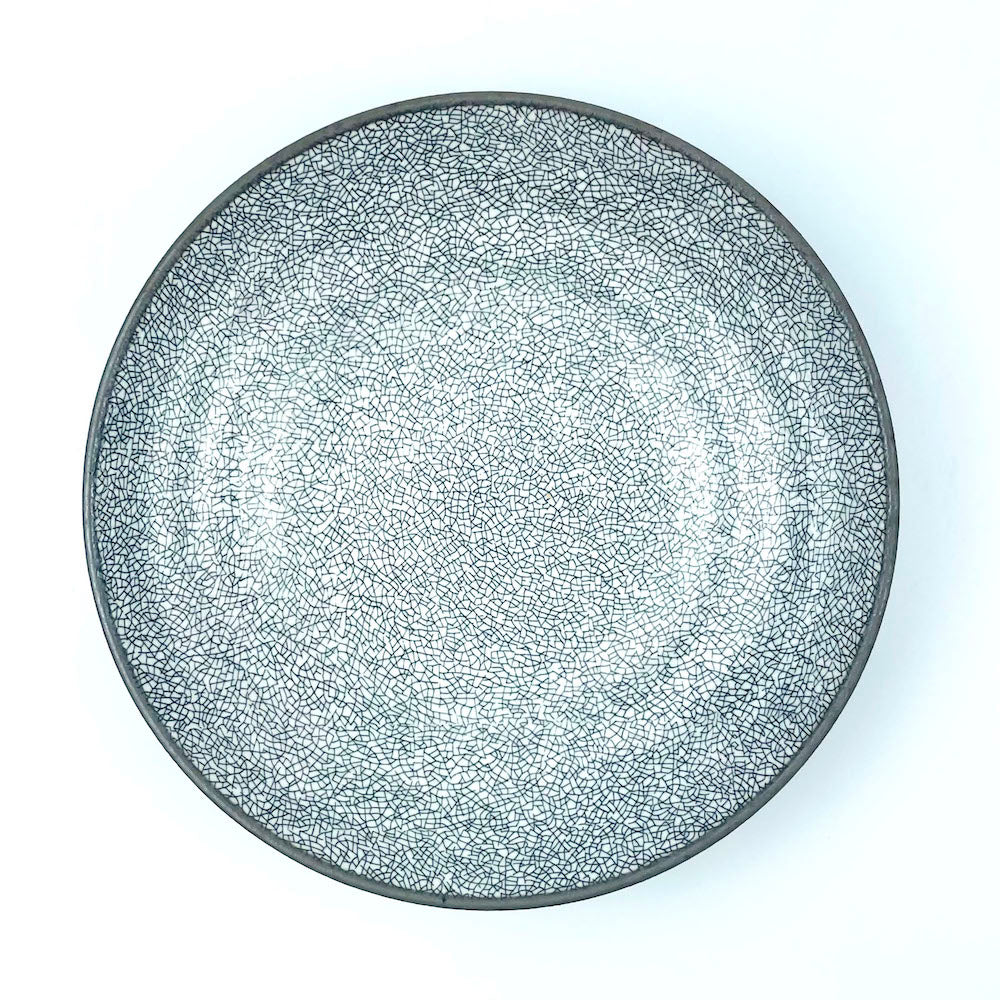 Kairagi Deep Plate (9"D) image 3