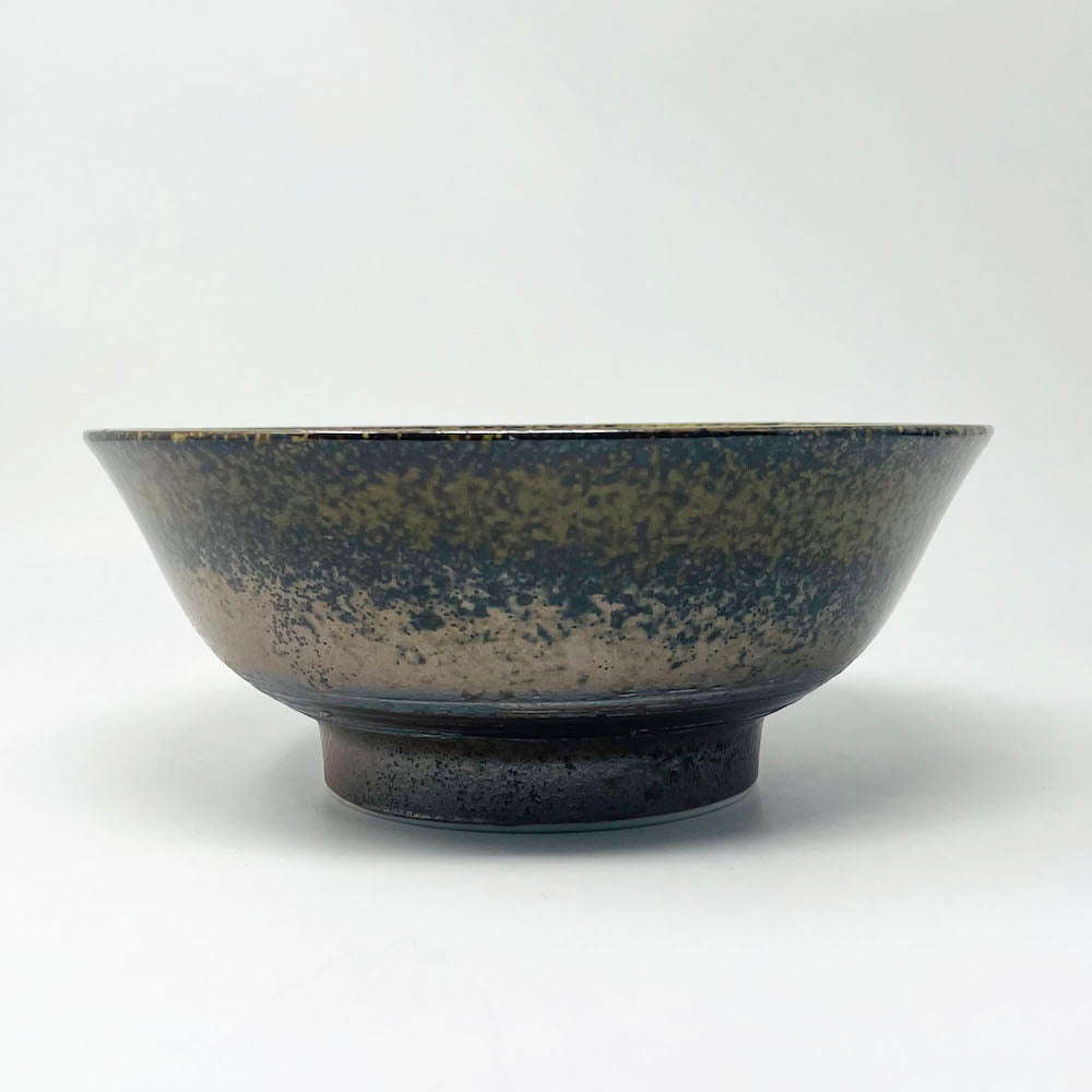 Minokodo Ramen Bowl  (8.5"D) image 4