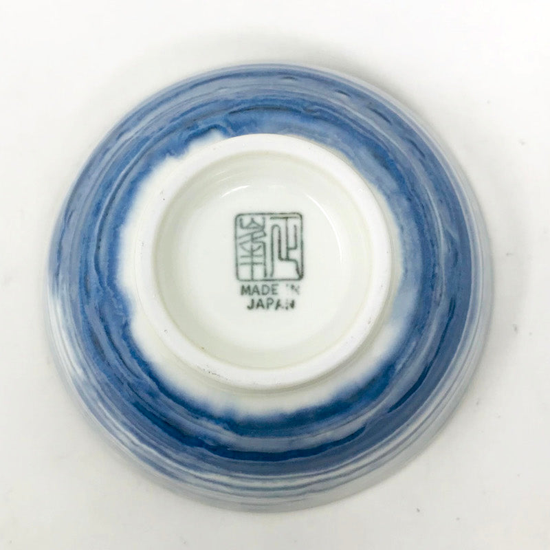 Rice Bowl Minamo (4.75"D) image 3