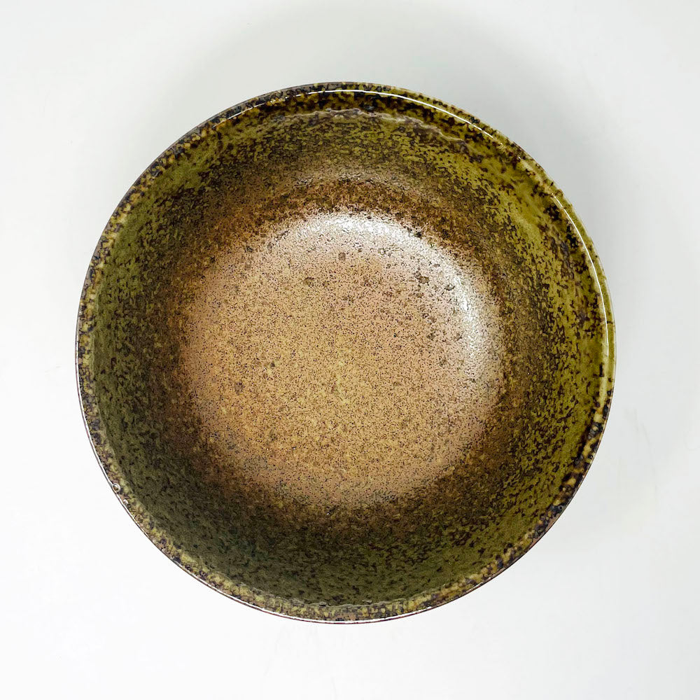Minokodo Ramen Bowl  (8.5"D) image 3