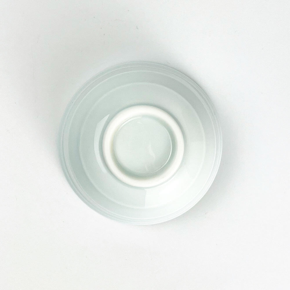 Cov. Bowl Seiji (3"D) image 5