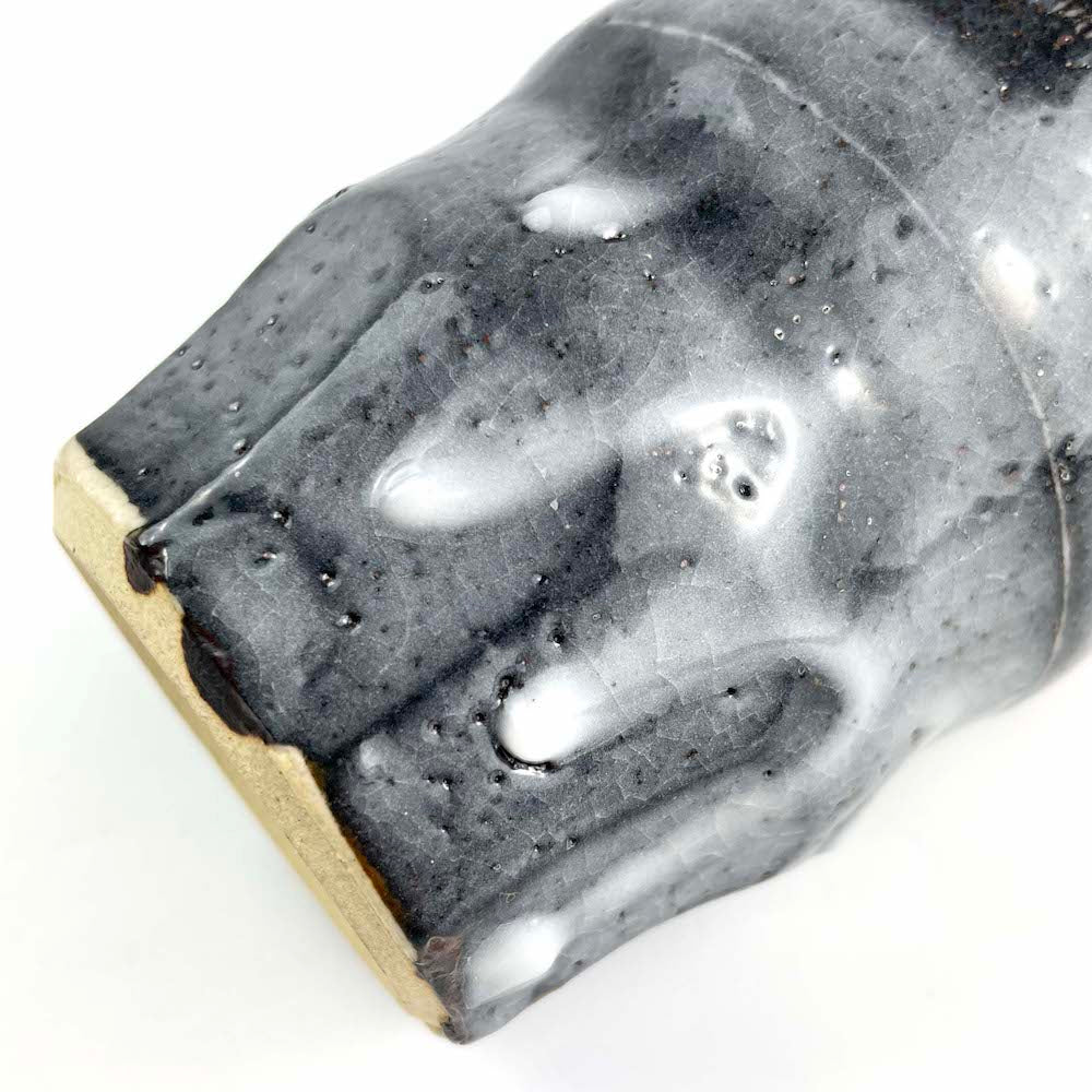 Cup Nezumi (10.5oz) by Yasuko Maeda image 2