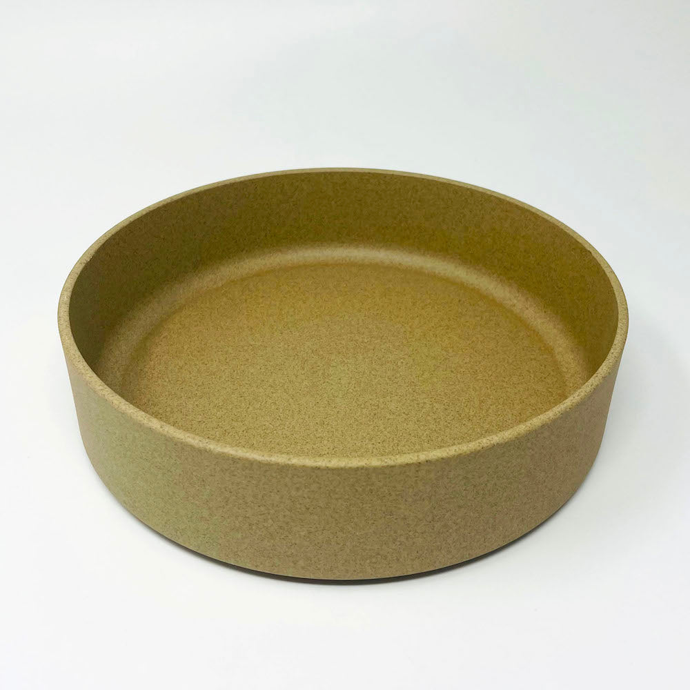 Hasami Porcelain Bowl (8.75"D) - Natural image 9