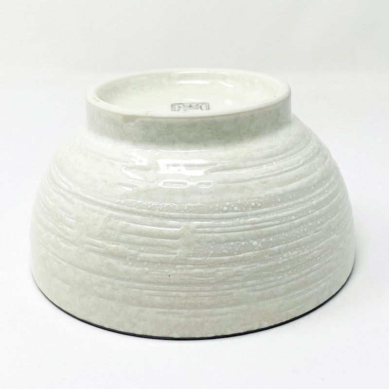 Hime Kobiki Kamaage Bowl (6.5"D) image 2