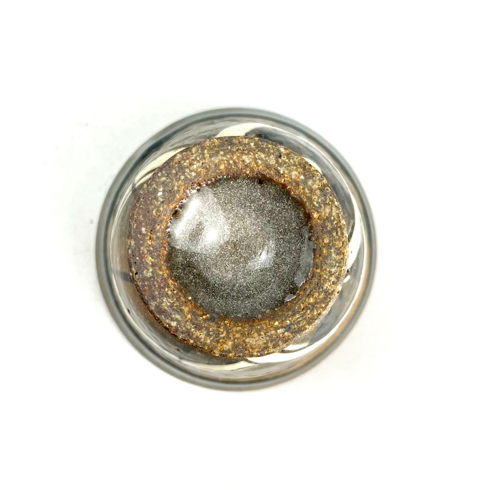 Sake Cup by Masayoshi Wakui (3oz) image 2