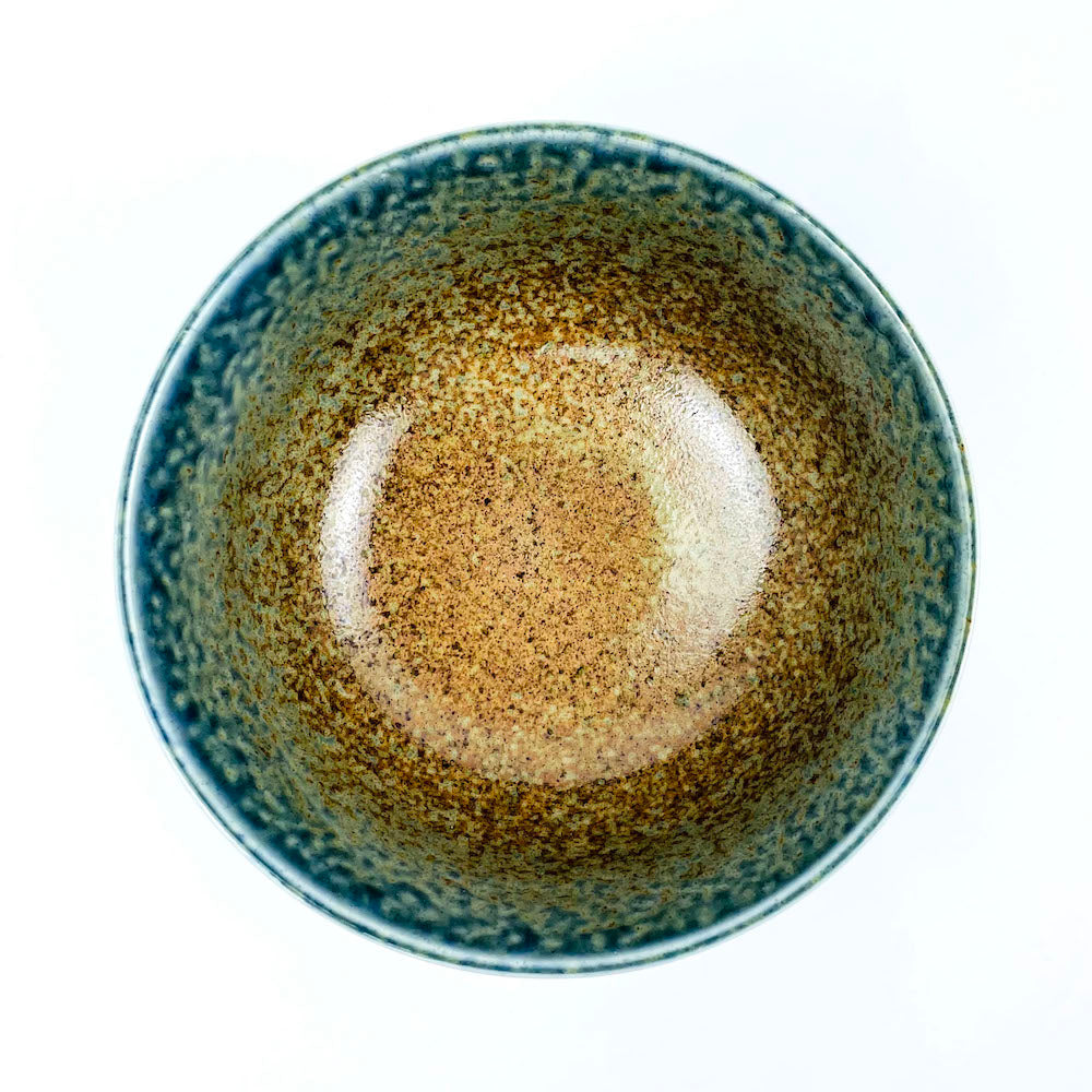 Sunaji Ainagashi Bowl (6.75"D) image 3