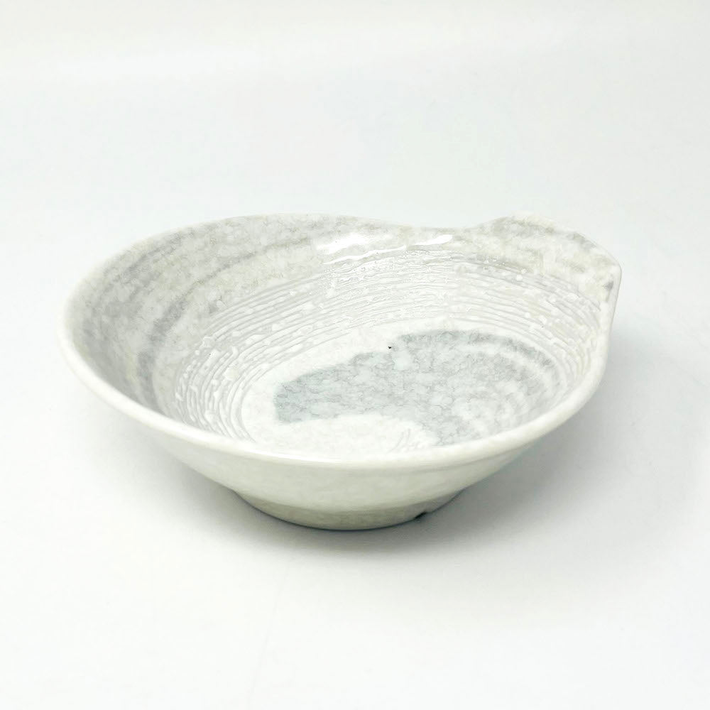 Hayase Tonsui Dish (5"D) image 0