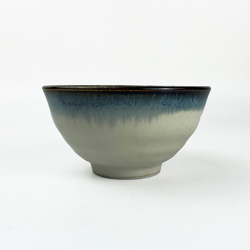 Aurora Rice Bowl (4.75"D) image 3