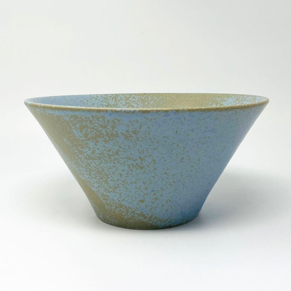 Kiritachi Bowl Large BB Gray (8.75"D) image 0