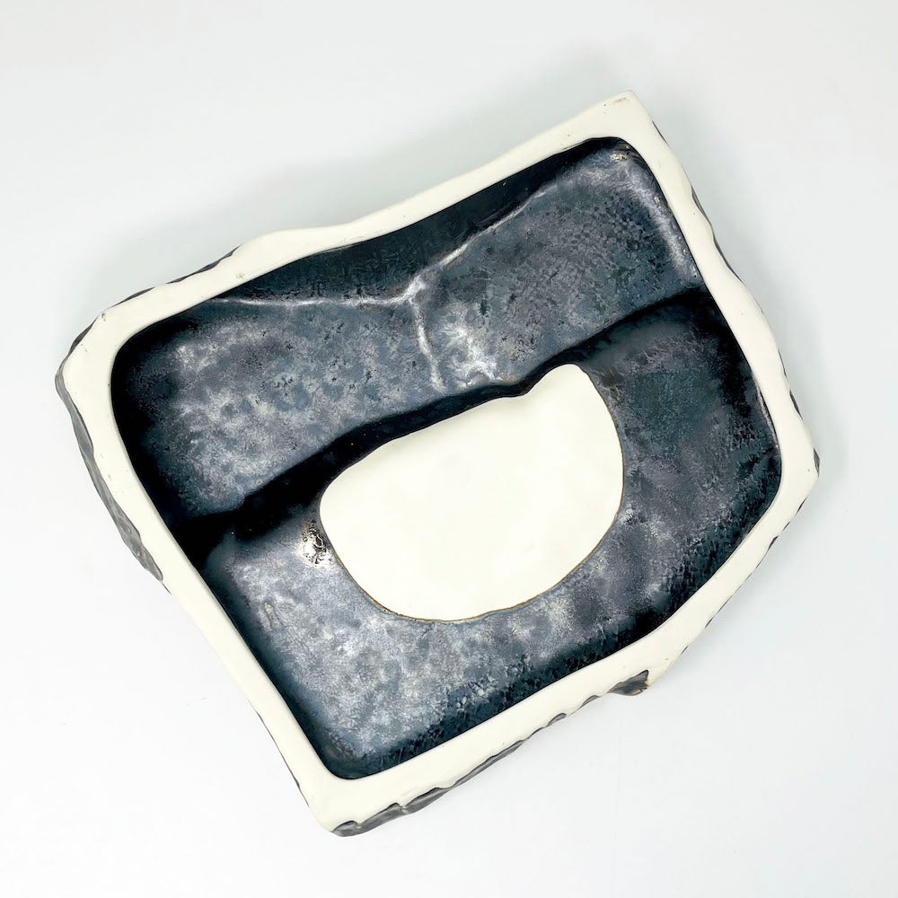 Plate Rock Dantsuki (9.5"x8) image 3