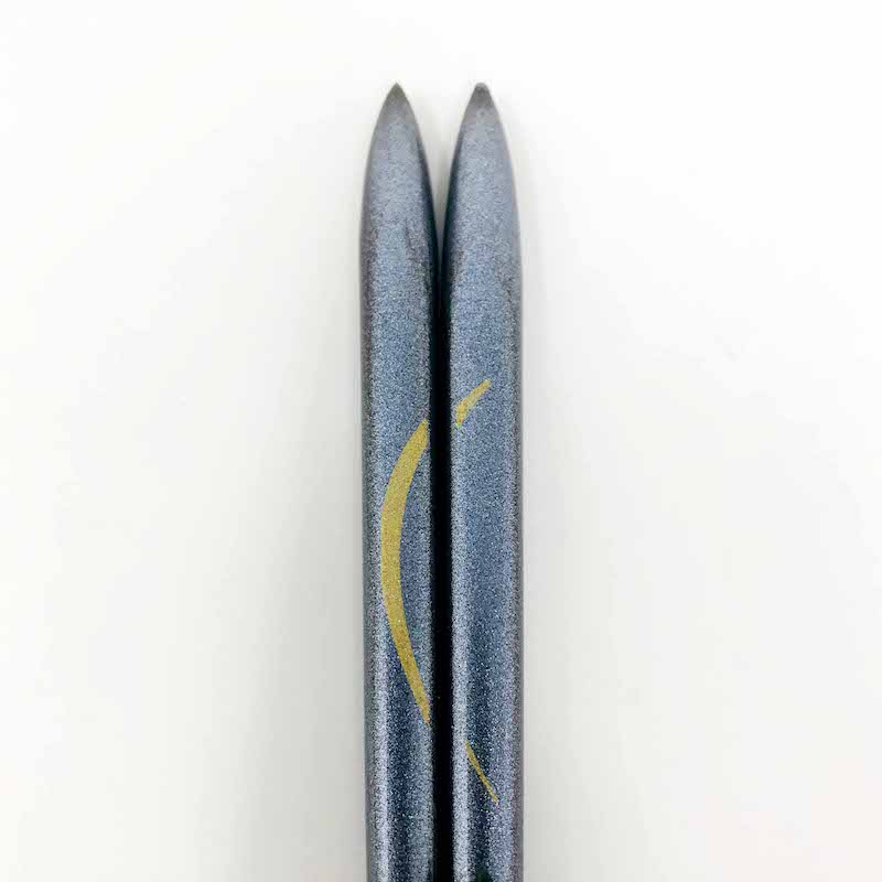 Chopsticks (9"L) image 2