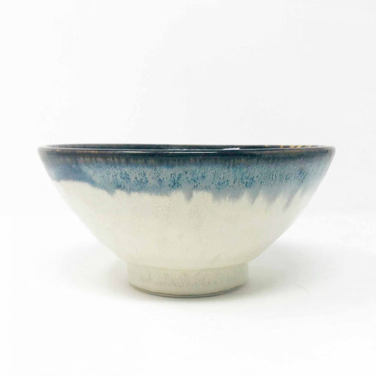 Aurora Bowl (6″D) image 1