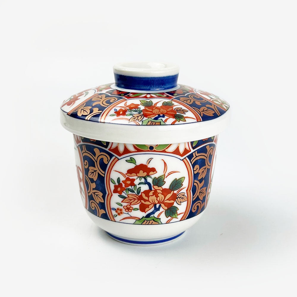 Mushiwan Kinsai Flower (5.5oz) image 0