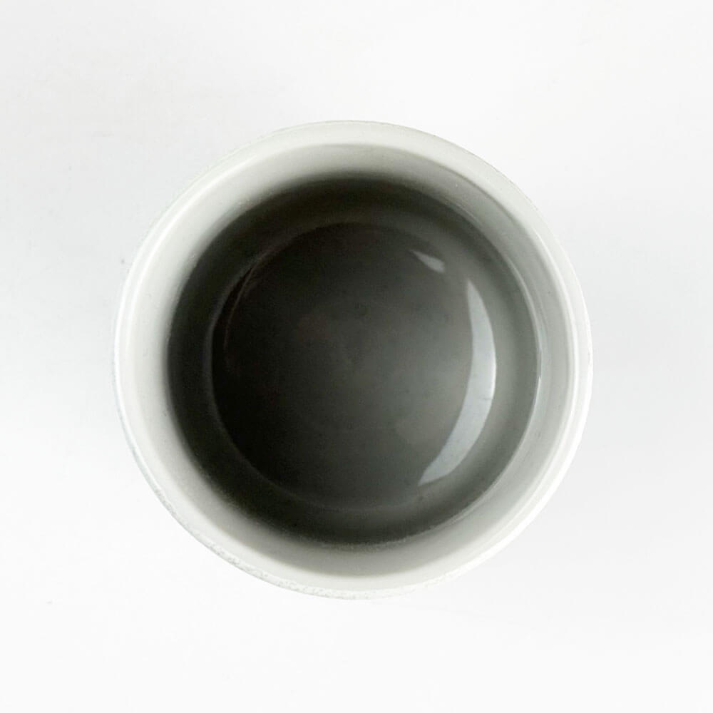 Yunomi Tea Cup Cats of Japan (8oz) image 2