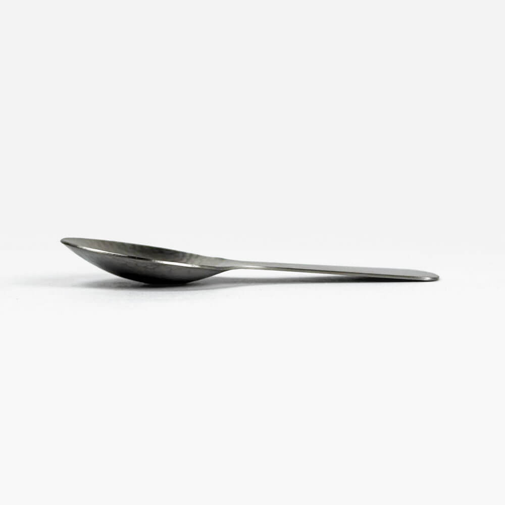 Tea Scoop (4"L) image 1