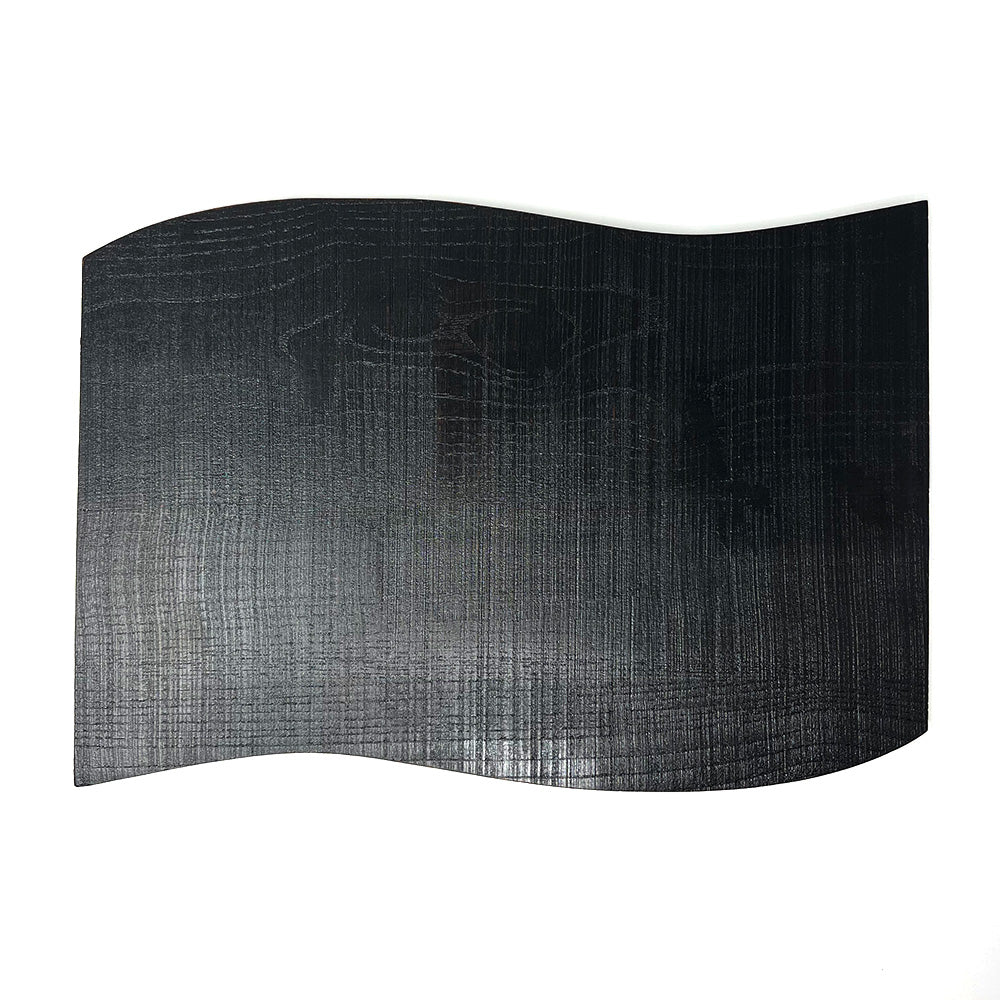 Tray Yamanaka  (13.75"x 11.75") image 3