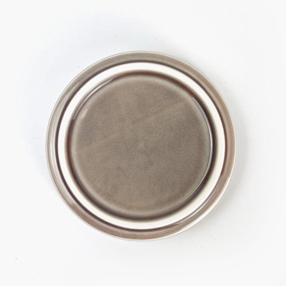 Yakumi Dish Purple (3.5"D) image 2