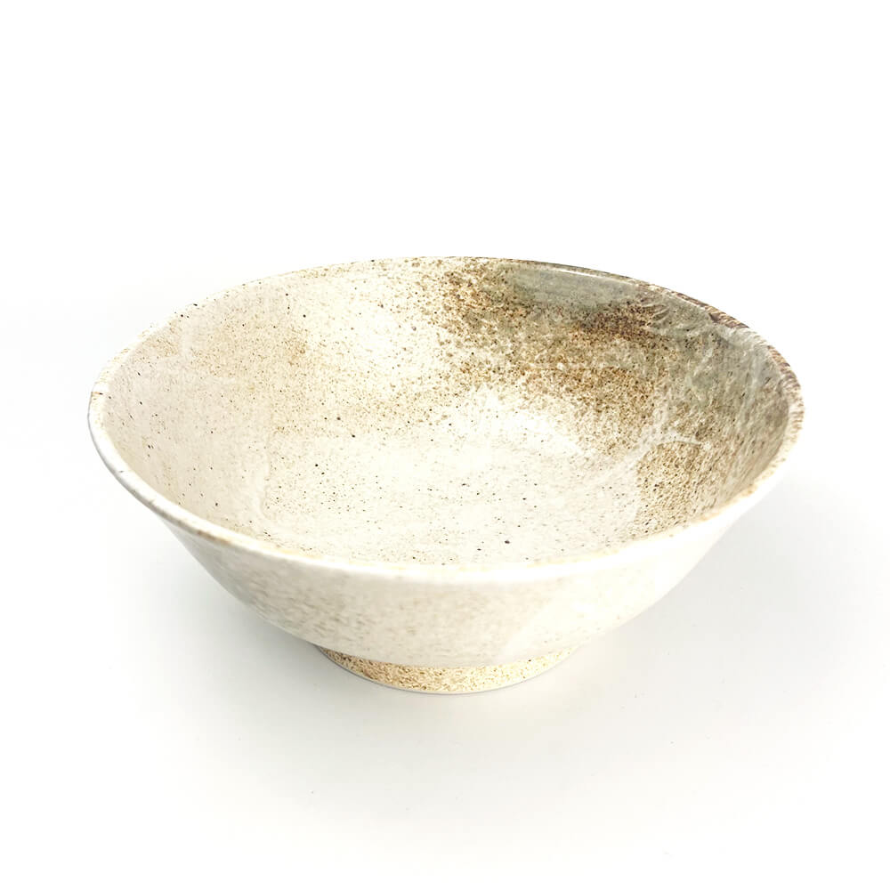 Yuki Shino Ramen Bowl (8.25"D) image 0
