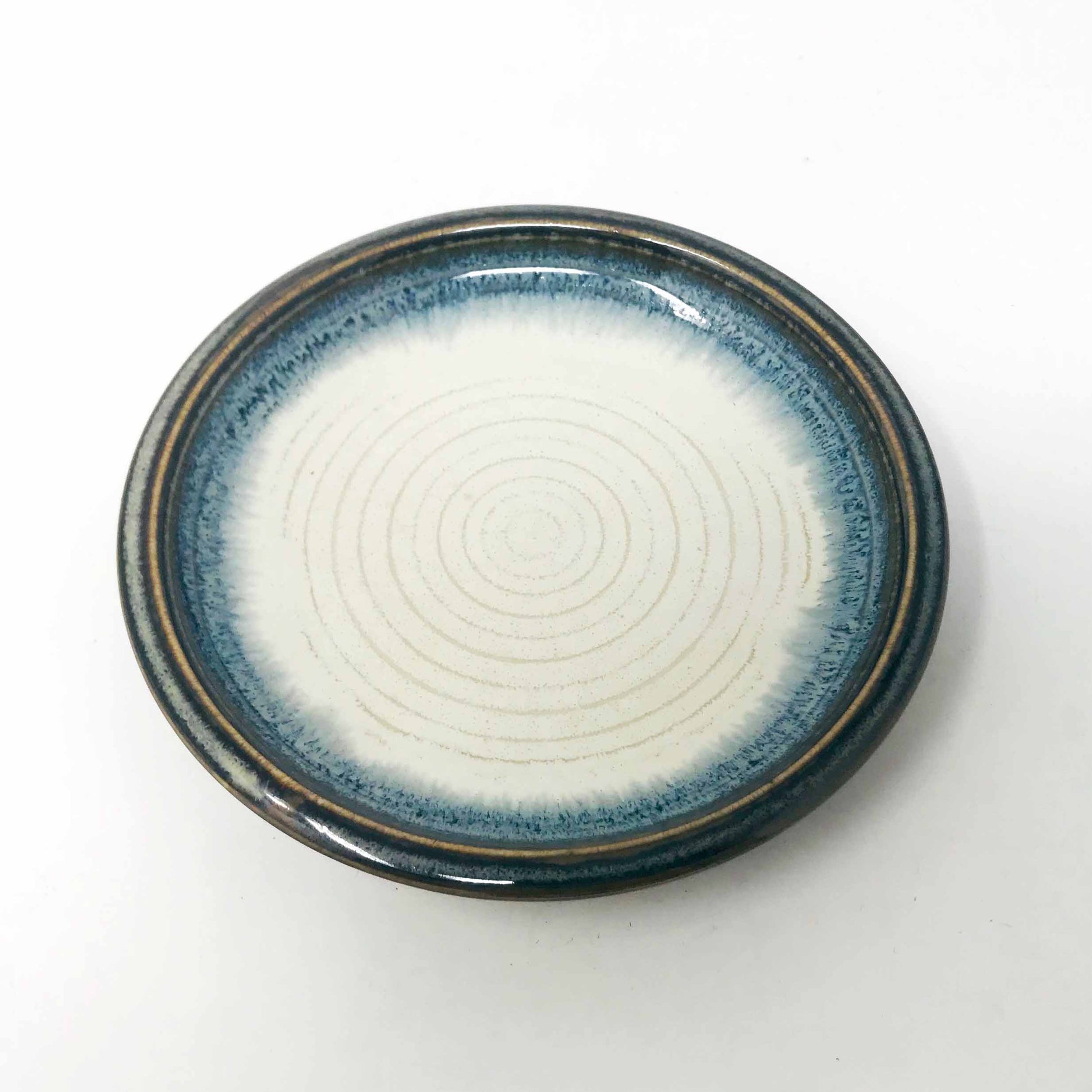 Aurora Kukurite Dish  (5.5"D) image 0