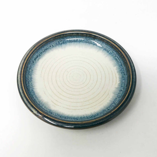 Aurora Kukurite Dish  (5.5"D) image 0