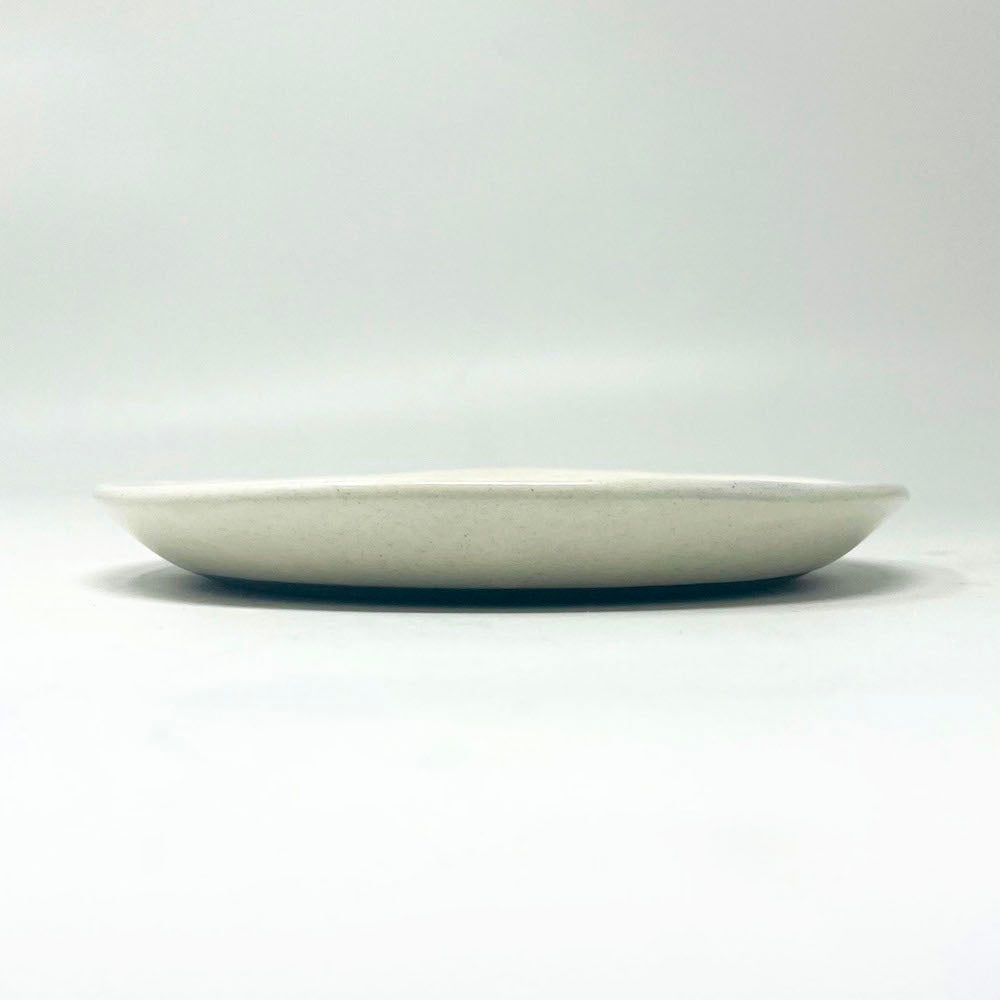 Plate Penguin (5.75"D) by Takunobu Sawada image 3