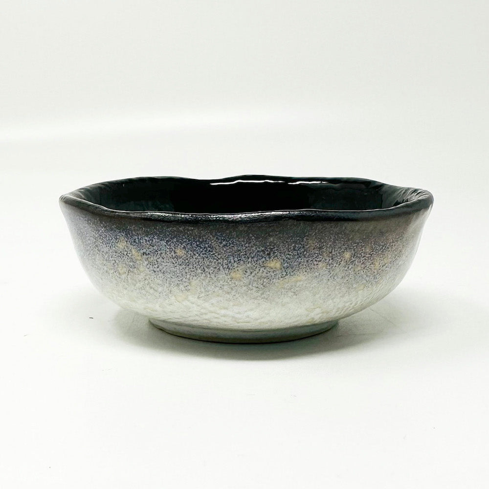 Sauce Dish Green (3.25"D) image 1