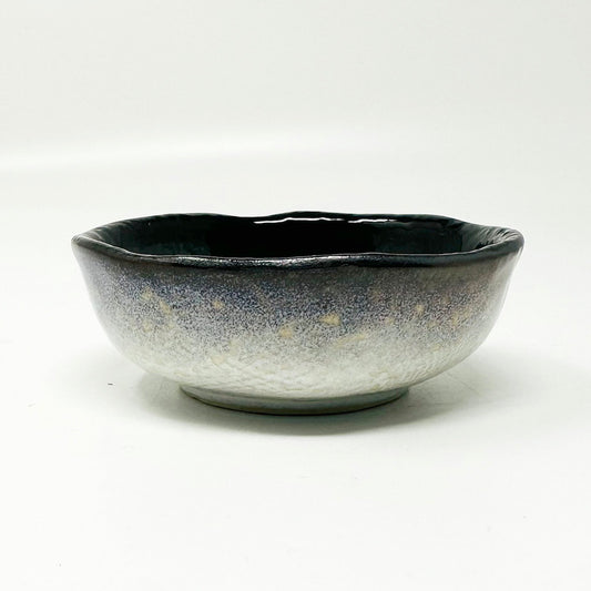 Sauce Dish Green (3.25"D) image 1