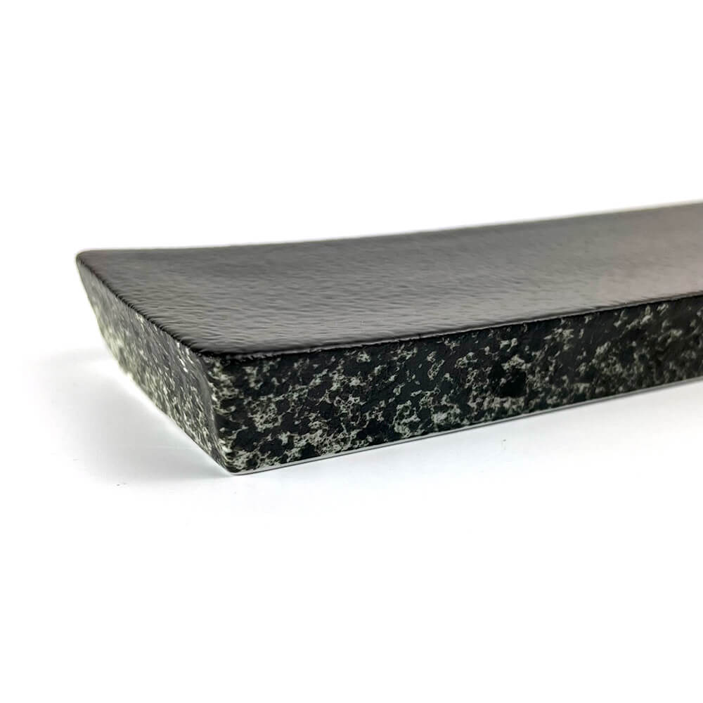 Rec. Plate Sumifuki (10.5" x 3") image 4