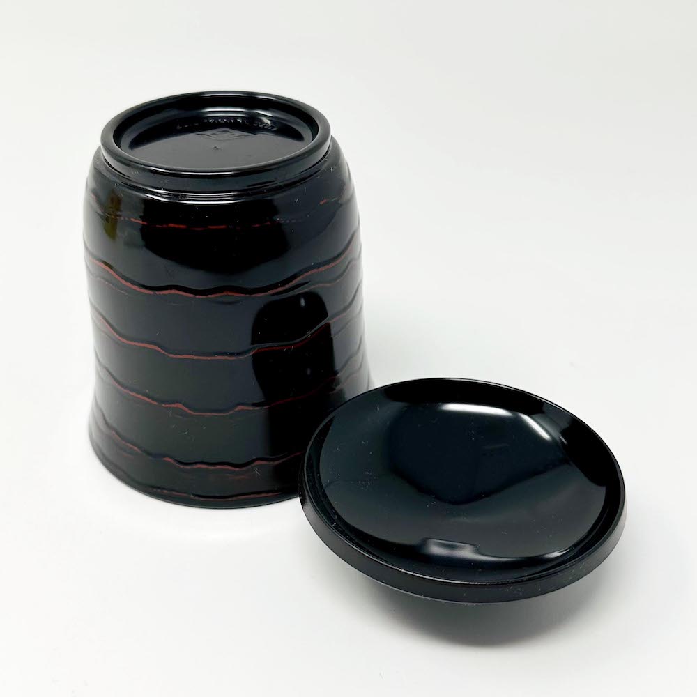 Plastic Cov. Soup Bowl (7oz) image 2