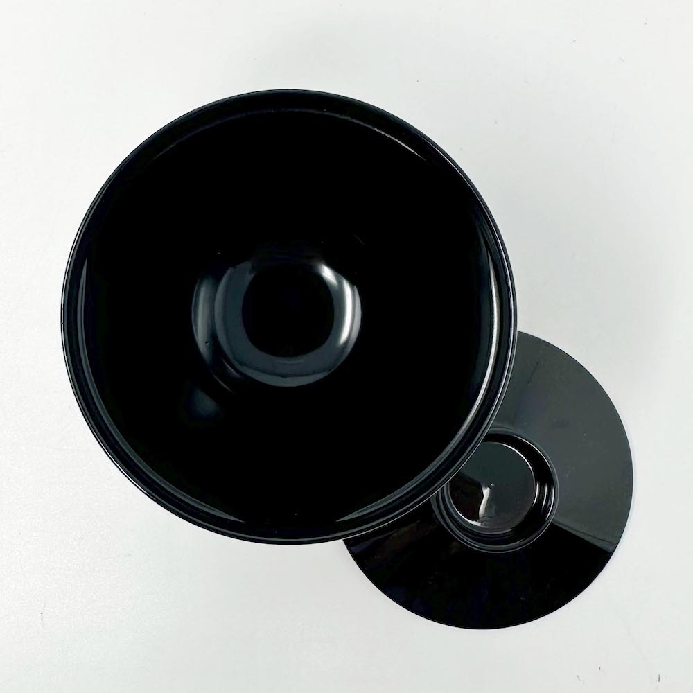 Plastic Cov. Soup Bowl (6oz) image 3