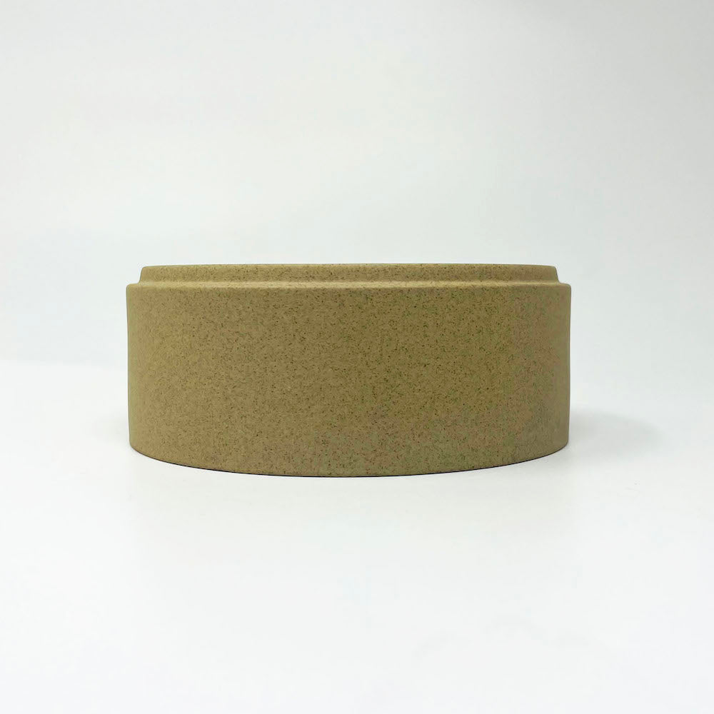 Hasami Porcelain Bowl (5.75"D) - Natural image 3