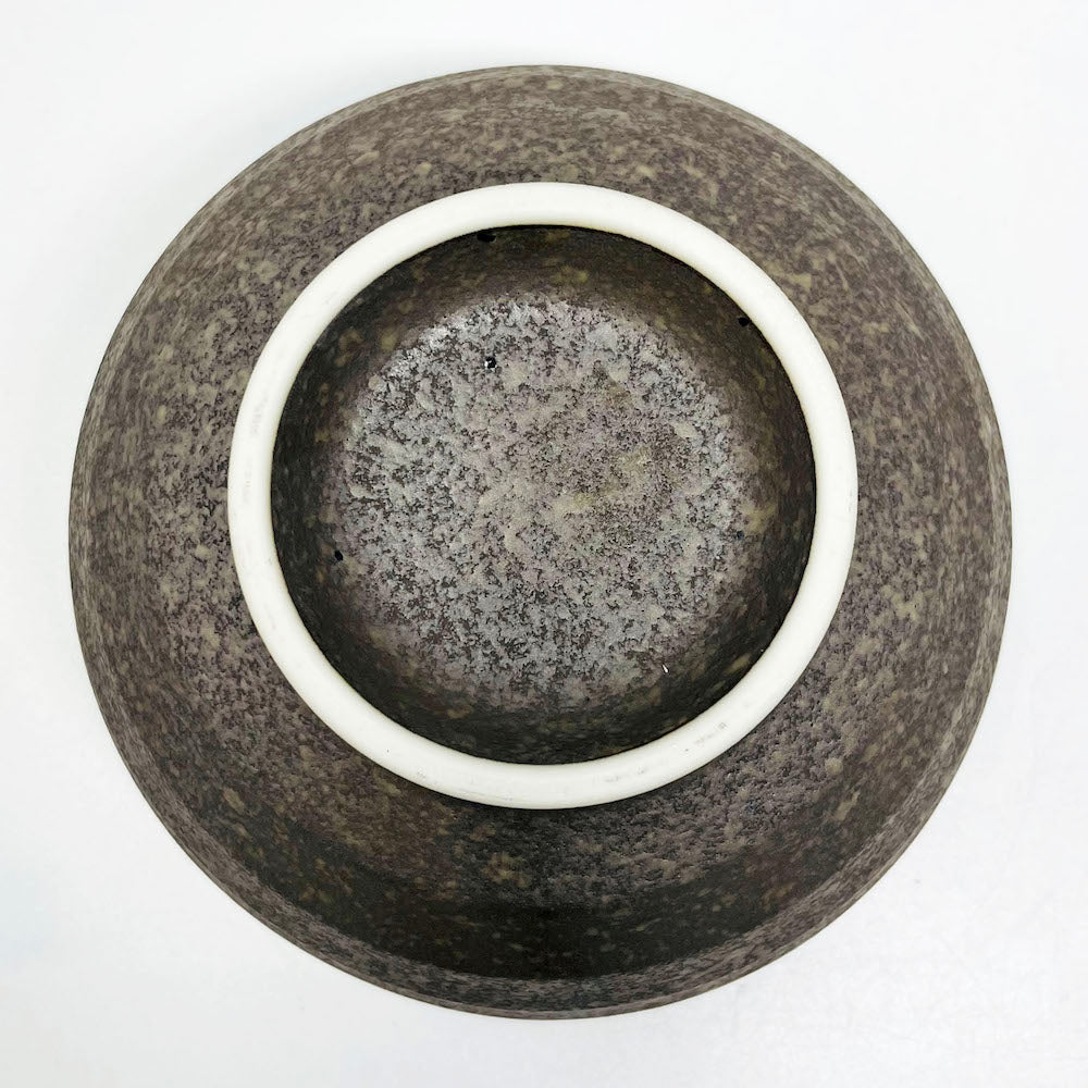 Nenrin Tayo Bowl (6.75"D) image 4