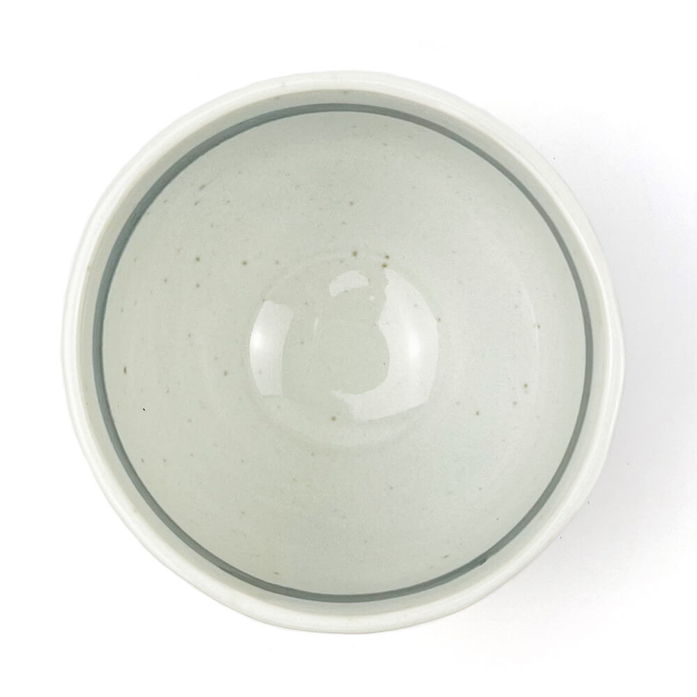 Maruwan Bowl (5"D) image 4