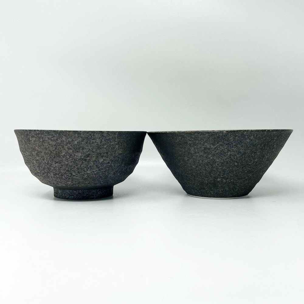 Nenrin Tayo Bowl (6.75"D) image 8