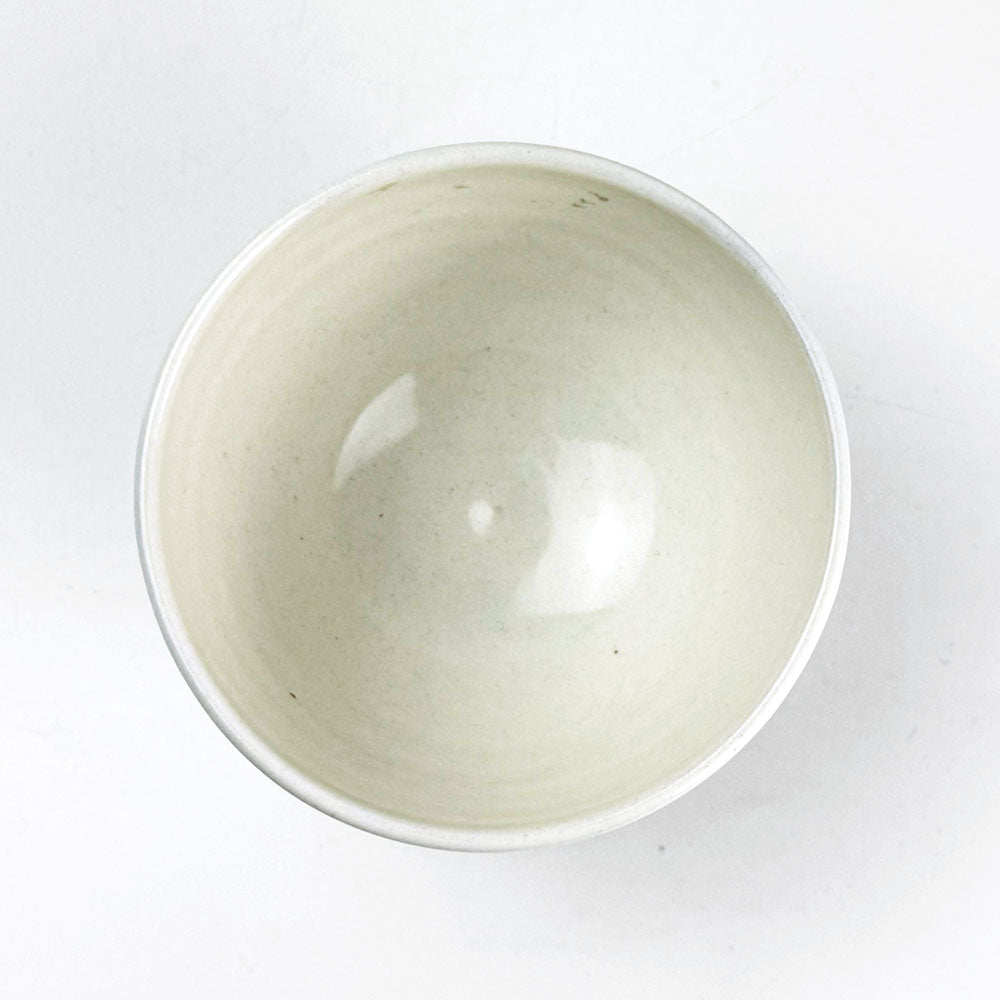 Goldfish Rice Bowl (4"D) by Takunobu Sawada image 3