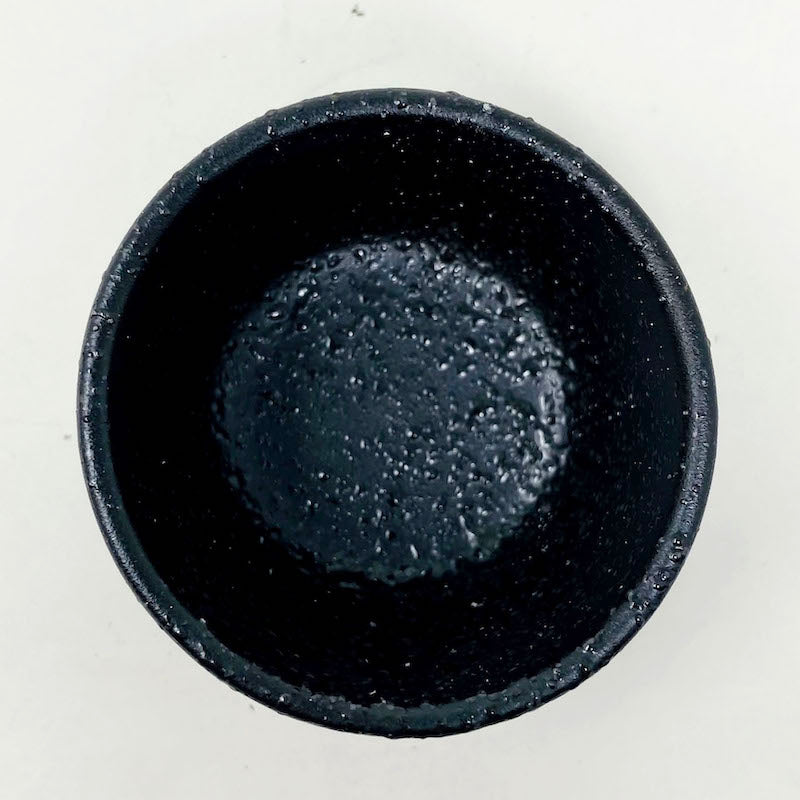 Sake Set 1:2 Flower image 9