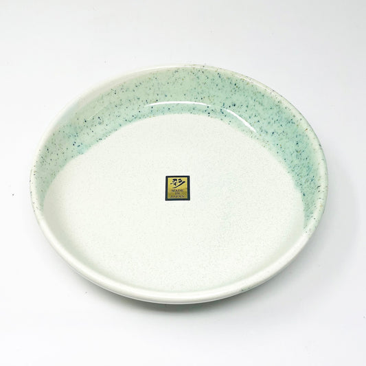 Deep Plate Hiwasuishyou (8.75"D) image 0